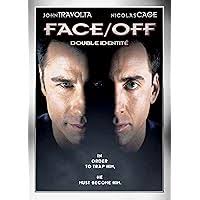 Reservoir Dogs (Special Edition): Amazon.ca: Harvey Keitel, Jacqueline  Aronson, Roger Avary, Tim Roth, Michael Madsen, Christopher Penn, Ron  Bartlett, Steve Buscemi, Lawrence Tierney, Matthew C. Beville, Jonathan  Bobbitt, Michelle Buhler, Linda R.