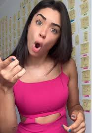 Tenho nem paciência