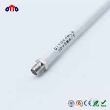 We did not find results for: China 3d Fb Jis Coaxial Jumper Cable With N Plug For Cellphone Signal Booster China Jumper Cable 3d Fb Cable