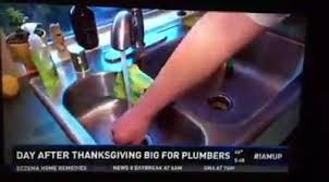 For over 40 years, we have employed a national team of dedicated full time outside sales professionals who sell to, assist, and provide our customers with a line of quality oem maintenance supplies. Mark S Plumbing Parts Home Facebook
