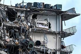 Building collapses in lagos, nigeria; 59g9zxazpj Rom