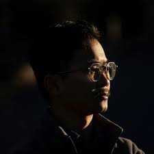 Alex Ip 葉清霖on bsky