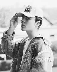 German singer mike singer performs live on stage during a concert at the columbiahalle on october 10, 2018 in berlin, germany. Mike Singer Photos Facebook