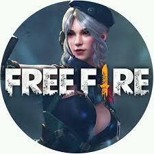 Fire burning hot sparks rising background. Garena Free Fire Live Stream And Notification Home Facebook