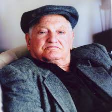 Severino Antonio Rocco Mancini Obituary