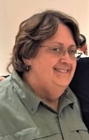 Sherri Stewart Obituary