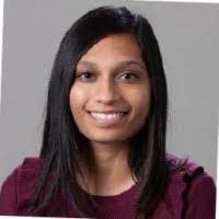 Veda Cooper's Instagram, Twitter & Facebook