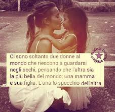 Instagram Photo By Witchforlove May 27 2016 At 6 59pm Utc Citazioni Mamma Riflessioni Citazioni Motivanti