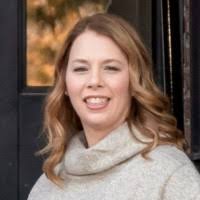 300+ "Beth Hale" profiles