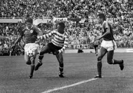 Um jogo que terá como o palco o estádio de para ver o sporting vs benfica online não há melhor que isto! Morreu Jordao Antigo Jogador Do Sporting E Do Benfica Futebol Publico