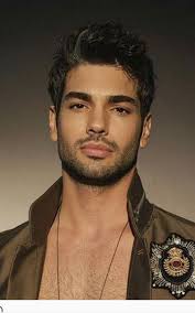 Sukru Ozyildiz 7 12 17 Beautiful Men Faces Beautiful Men Turkish Men
