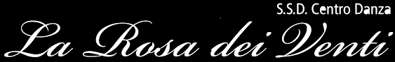 Image result for gruppi hip hop torino logo