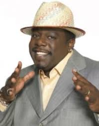 Аарон Икеда (Aaron Ikeda)