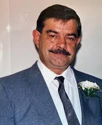 Raymond Jacques's Instagram, Twitter & Facebook