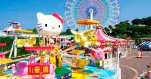 Hello Kitty Land 3 Hello Kitty Themes Hello Kitty Hello Kitty Items