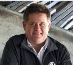 Industry in mourning over death of Shane Yates