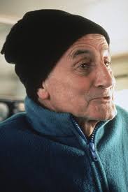 départ de Christchurch, le médecin Serge Thoméré, Jean-Robert Petit