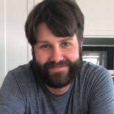 Mark Hooper (@markhooper@mas.to)