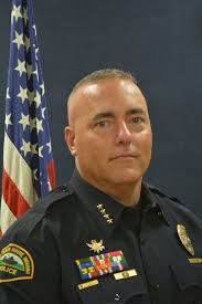 Shawn Keen's Instagram, Twitter & Facebook