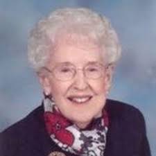 Lenore Patnaud Dillavou Obituary October 16, 2008