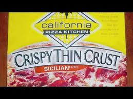 (1 days ago) 20% off. California Pizza Kitchen Aaa Discount 07 2021