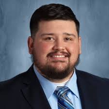 Raymond Cardenas's Instagram, Twitter & Facebook