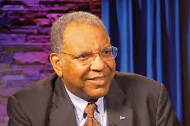 A Day Without Cancer (2013)