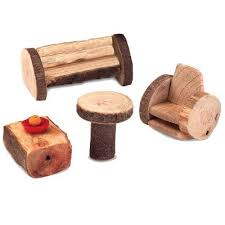 We did not find results for: Magic Cabin Rustic Tree Wooden Branch Living Room Furniture Set 4 Pieces Target