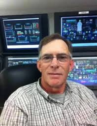 Prayers for Crosby High School graduate's family and friends