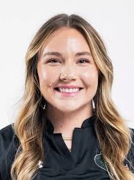 2022 Softball Roster