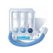 Image result for Exercise Spirometry