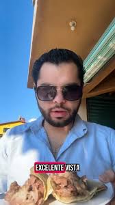 Barbacoa de borrego “Don Lalo” en Acambay, EdoMex. ¡¡Una de las mejores  barbacoas que me he comido en mi vida!! Si has comido barbacoa de borrego,  sabes del sabor que hablo. Abren únicamente los ...