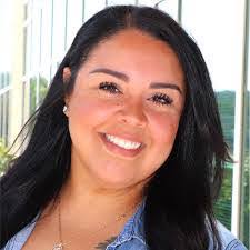 Veronica Tisdale's Instagram, Twitter & Facebook