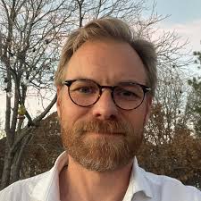 Congratulations to Kristopher Orr