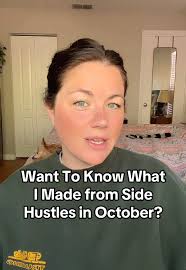 Christy Grace (@christylyngrace)