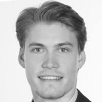 Stream tracks and playlists from david faber on your. David Faber Referendar Olg Celle Linkedin