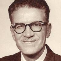 James Bardin (1906–1979)