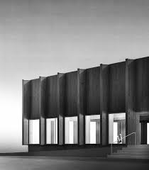 Waldrap Pool Appenzell Architektur Architecture Factory Architecture Tectonic Architecture