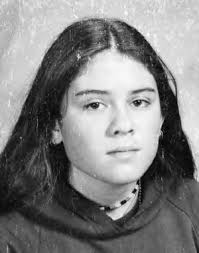 Regents move forward