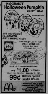 Pin On 80 S Kid