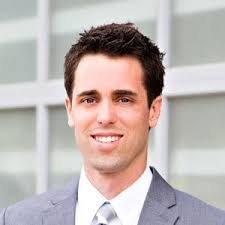 To date, we have more than $50 million worth of properties under management and our team grew from 1 to 15 associates in the past 12 months… including a new agent who closed a $3.2 million landed property within a short 2 months. Best Quickbooks Online Accounting App For Lawyers Leanlaw