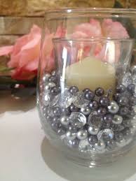 Pin On Decoration