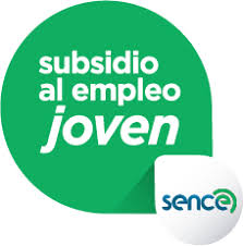 A tres semanas de la implementación del subsidio al empleo , medida anunciada por el gobierno en el marco de la reactivación económica del país, se han registrado un total de 20.211 nuevas contrataciones y 30.465 retornos tras suspensiones. Subsidio Preguntas Frecuentes Sence