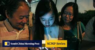 Private equity firm AID Partners acquires controlling interest in YouTube  partner network any.TV