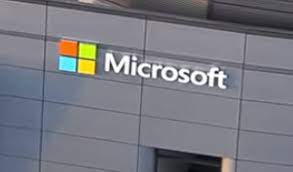 Microsoft corporation 1 microsoft way redmond wa 98052. 1 Microsoft Way Redmondmaps 1 Microsoft Way Redmondsquare Root 123 Audiorosity Gramophoneessentials Wall