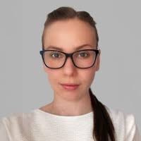 200+ "Olga Phd" profiles