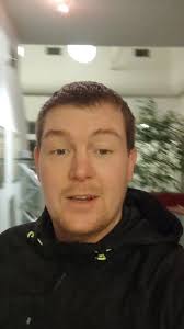 Erhvervscenter Randers Nord