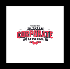 Cameron Symonds (@cameronsymonds23) • Instagram photos and videos