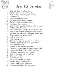 New Post Summer Vacation Homework Ideas For Kindergarten Summer Learning Packet Summer Learning Kindergarten Summer Worksheets