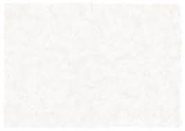 Explore a beautifully curated selection of white background images that you can add to blogs you can play around with our trianglify tool and create a white texture background featuring varying. Por Supuesto Tubo Carnicero Texture White Pera Licencia Cargando
